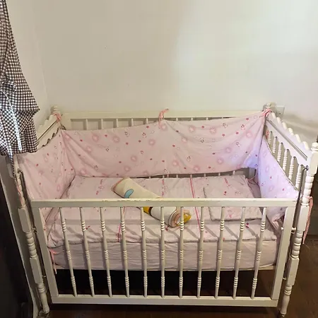 La Magaza Banja Vrujci Vikendica *