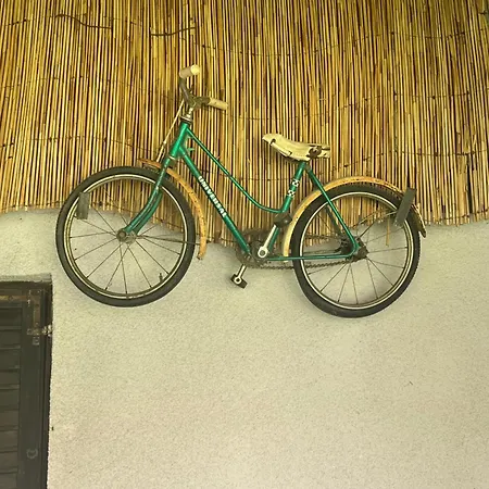 La Magaza Banja Vrujci